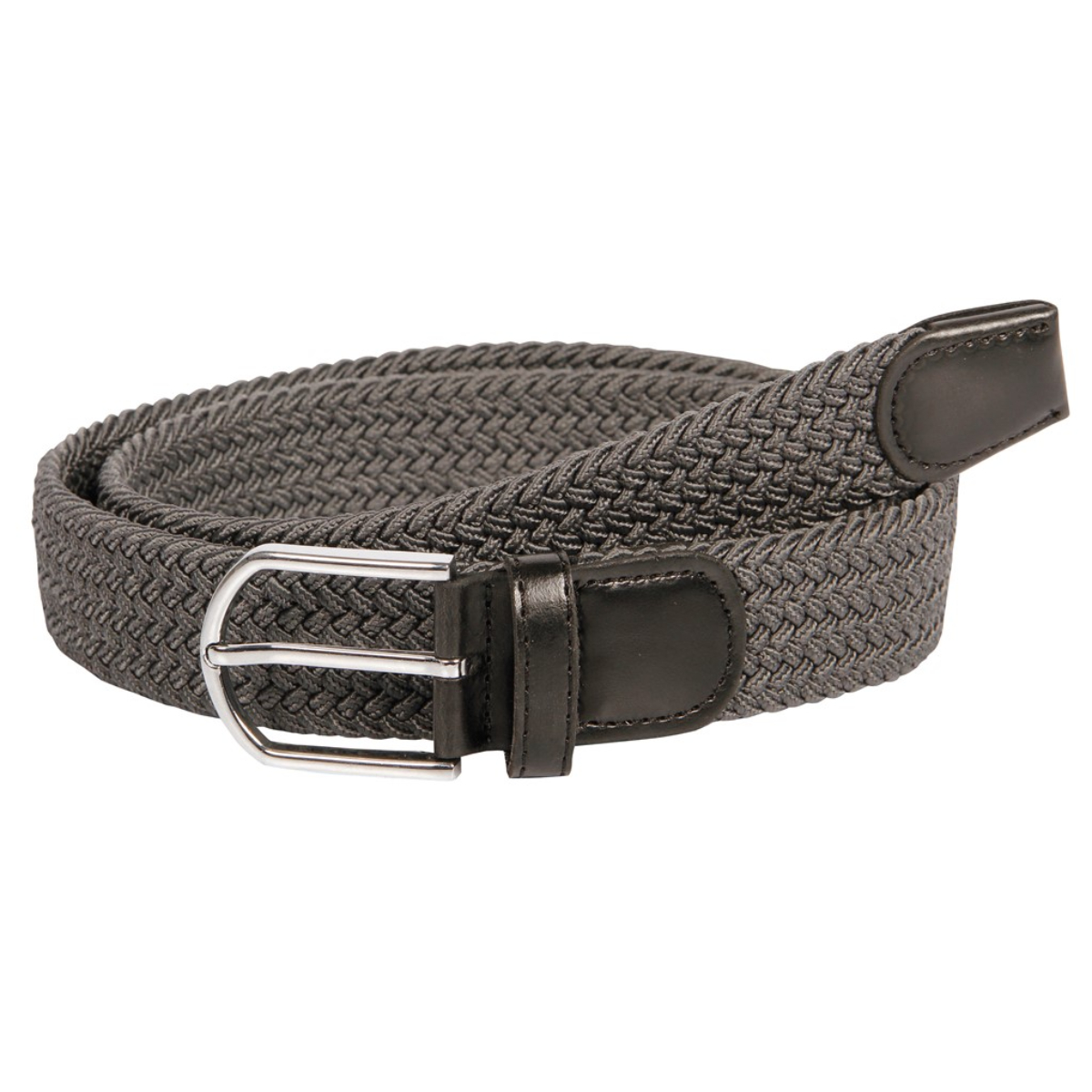 Ремень эластичный Belt Ремень эластичный Belt