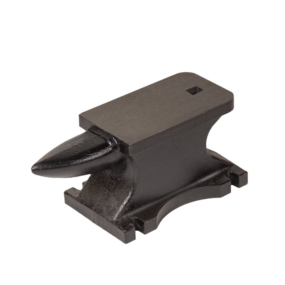 Наковальня 30 кг Наковальня 30 кг