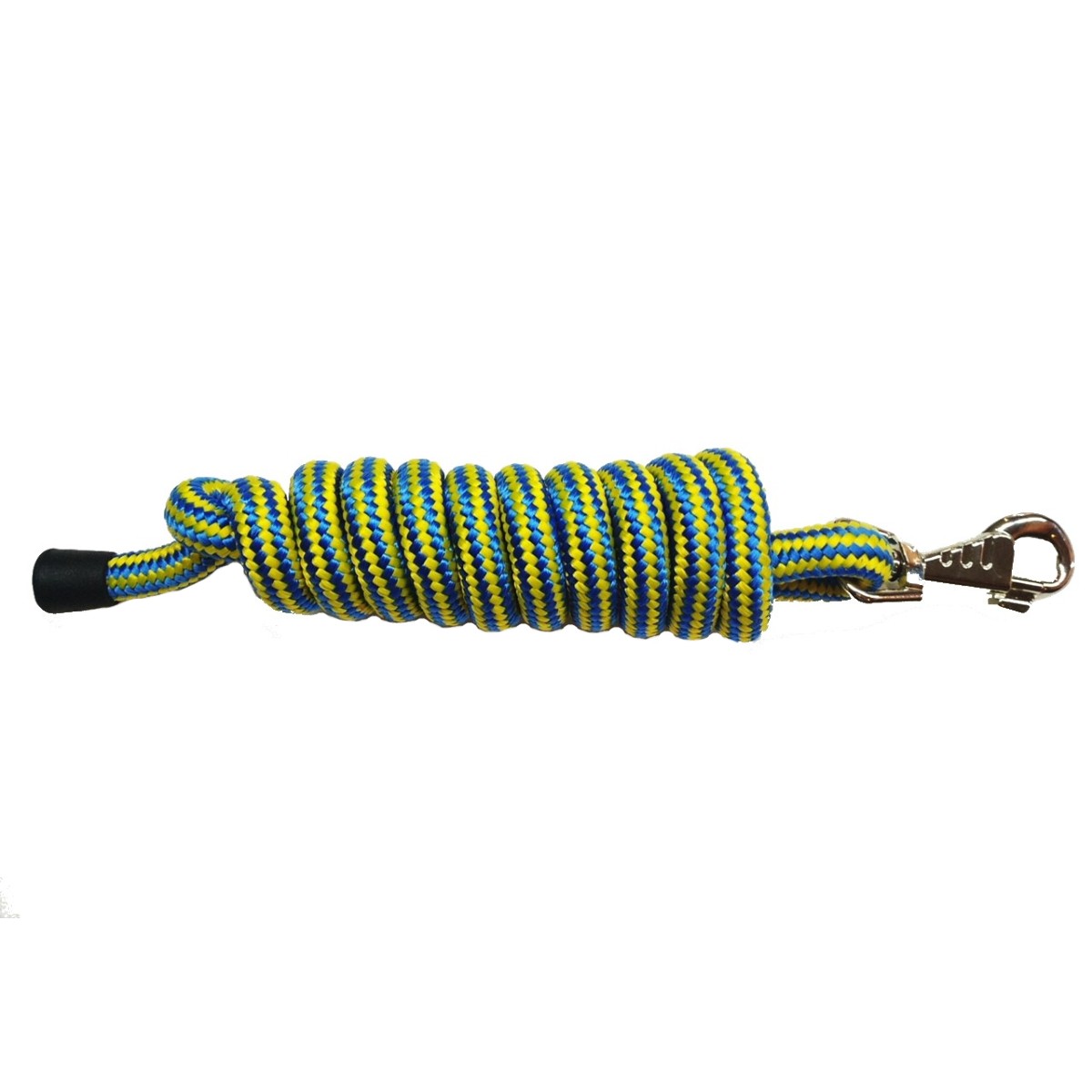 Чумбур нейлоновый Чумбур нейлоновый