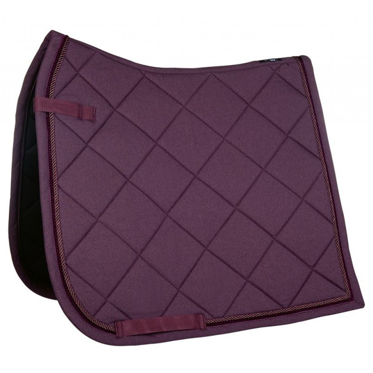 Вальтрап НКМ "Glossy Elegance"