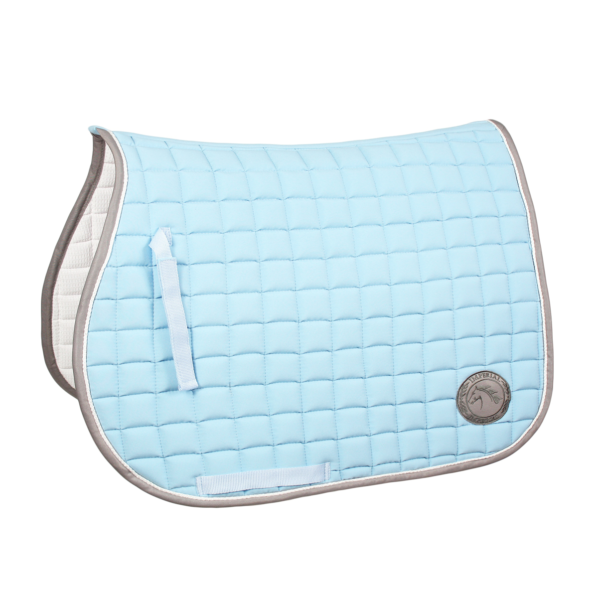 Вальтрап для пони Вальтрап для пони