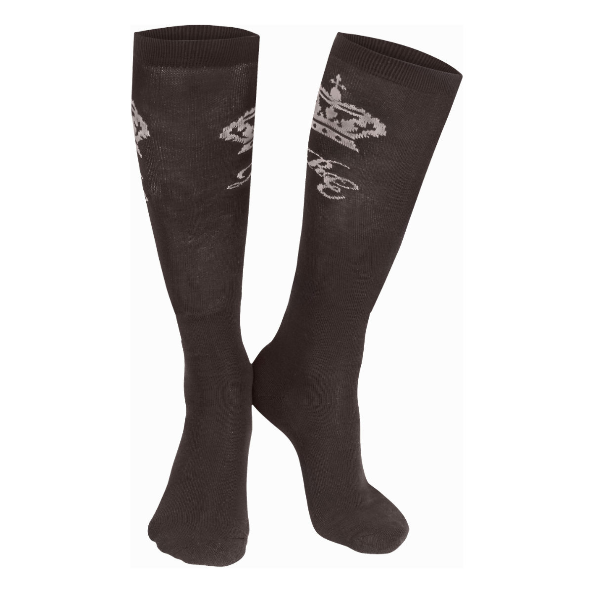 Гольфы "Horze Royal" для верховой езды Гольфы "Horze Royal" для верховой езды