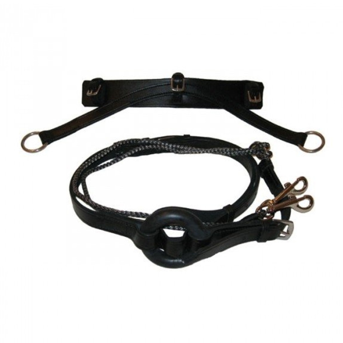 Шамбон Шамбон