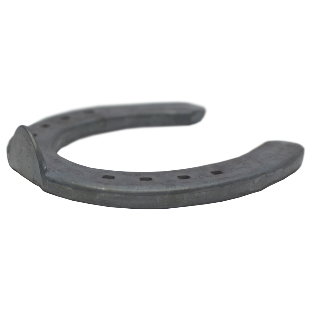 Подкова для пони "EQUIMAN" передняя, пара Подкова для пони "EQUIMAN" передняя, пара