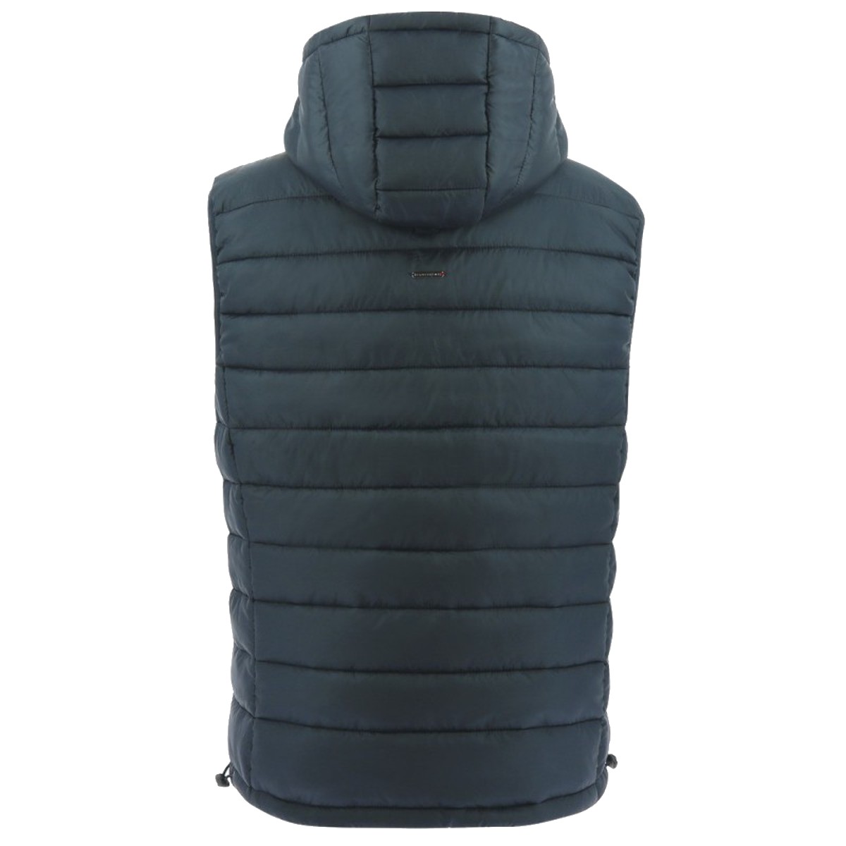 Жилет мужской с капюшоном EKKIA для верховой езды Жилет мужской с капюшоном EKKIA для верховой езды