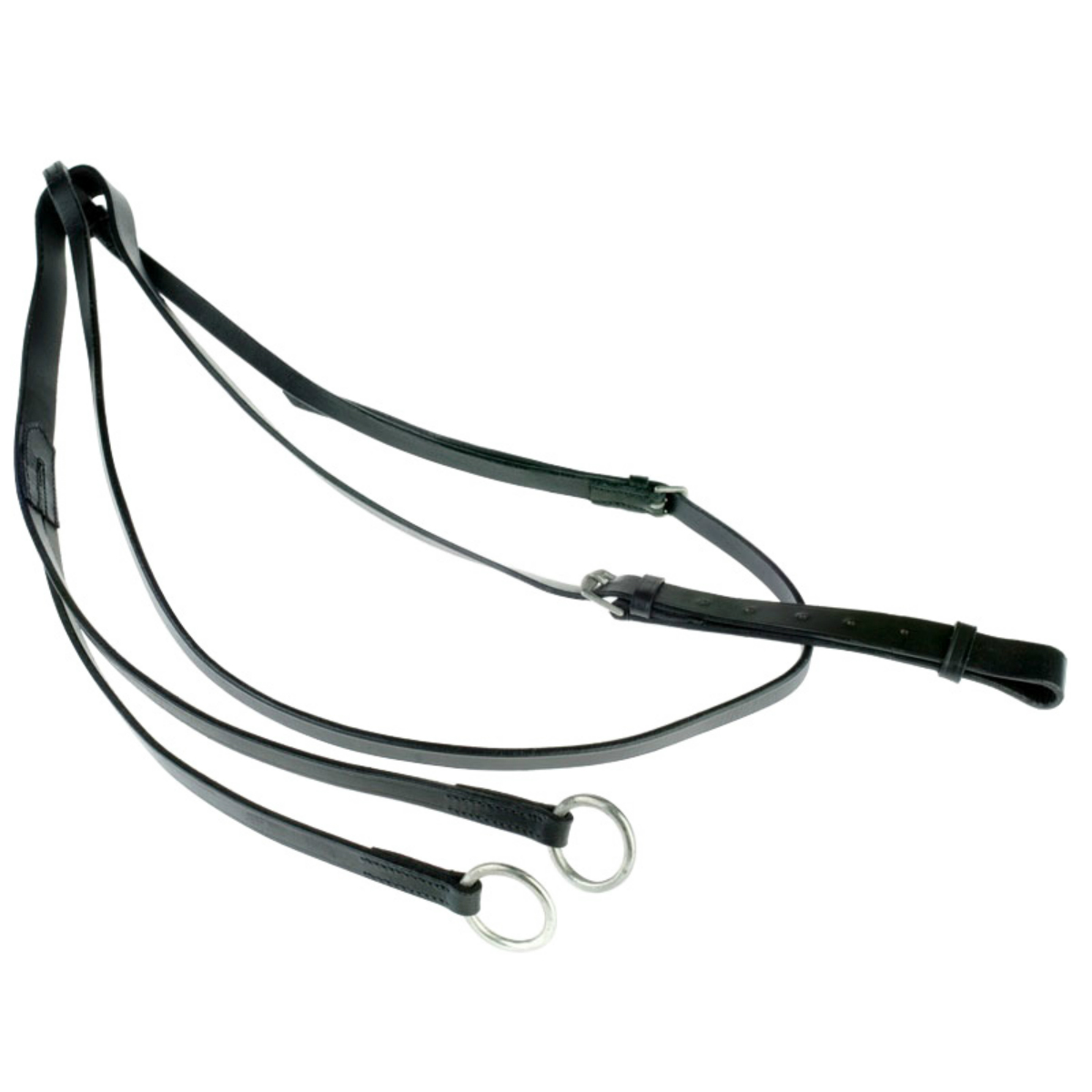 Мартингал кожаный Мартингал кожаный