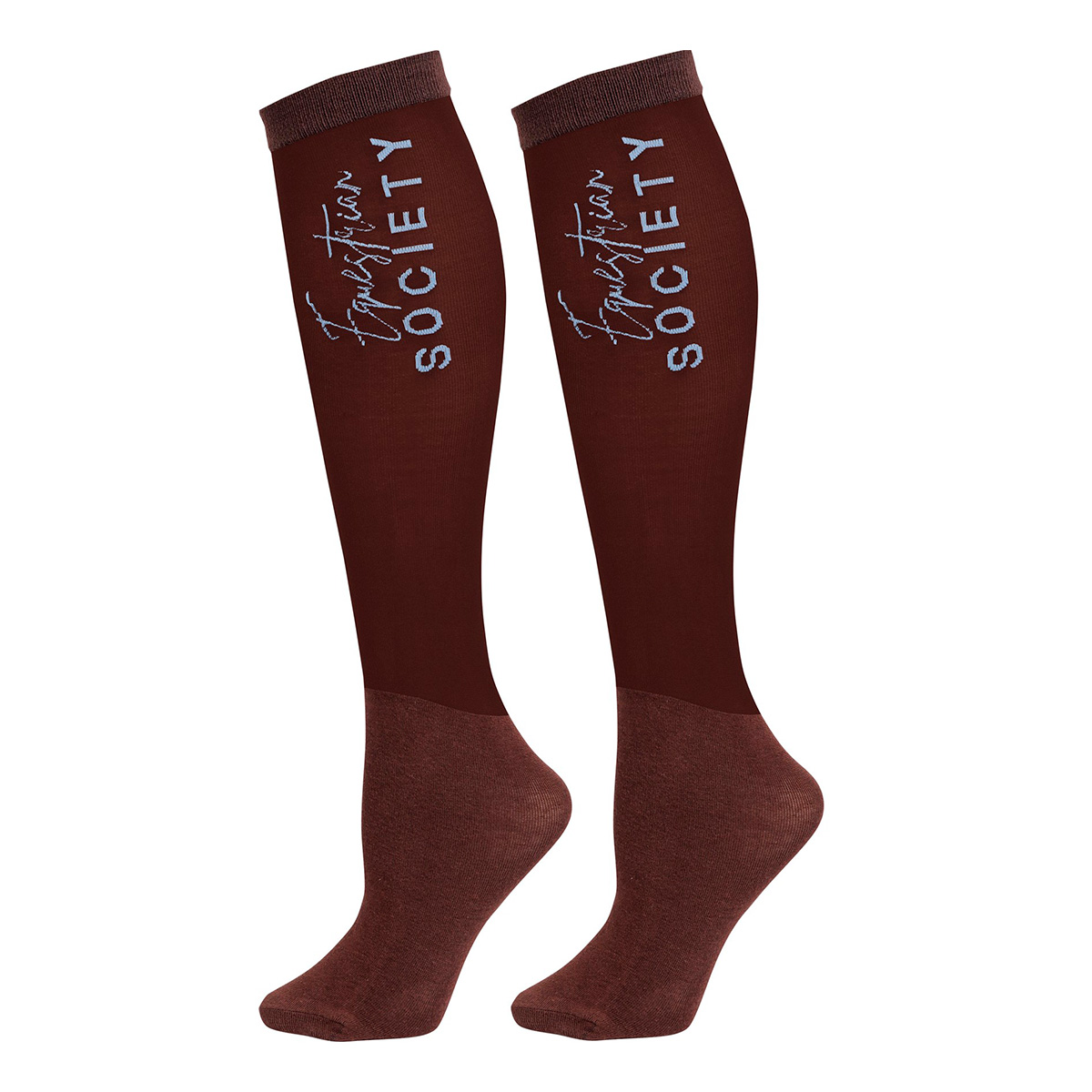 Гольфы "Moa" для верховой езды Гольфы "Moa" для верховой езды