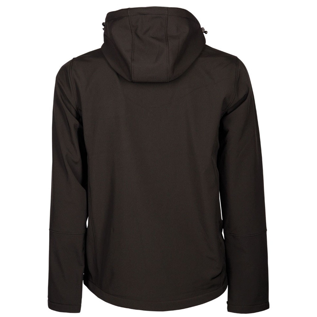 Куртка мужская софшелл "Chicago" для верховой езды Куртка мужская софшелл "Chicago" для верховой езды