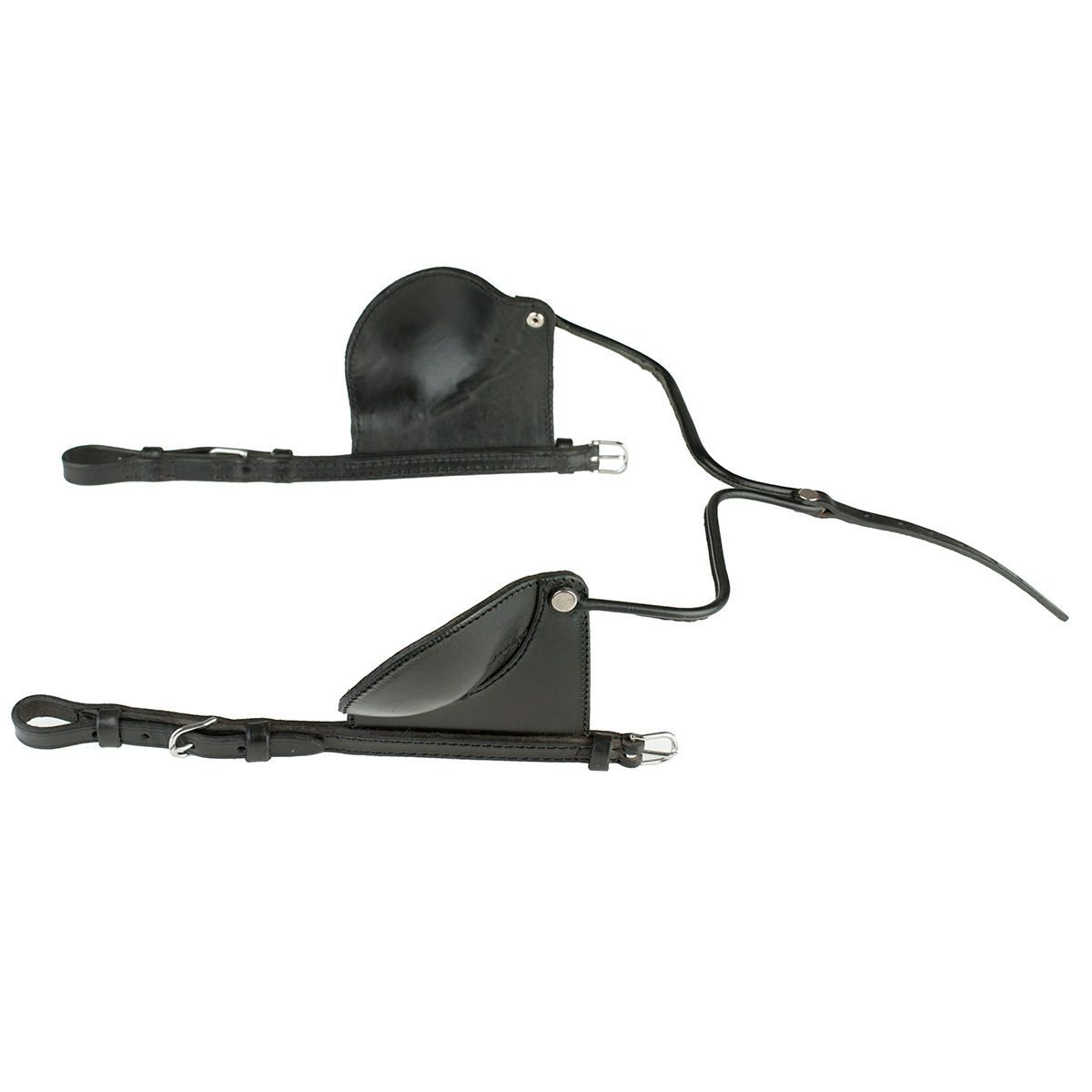 Блиндера полукруглые Блиндера полукруглые