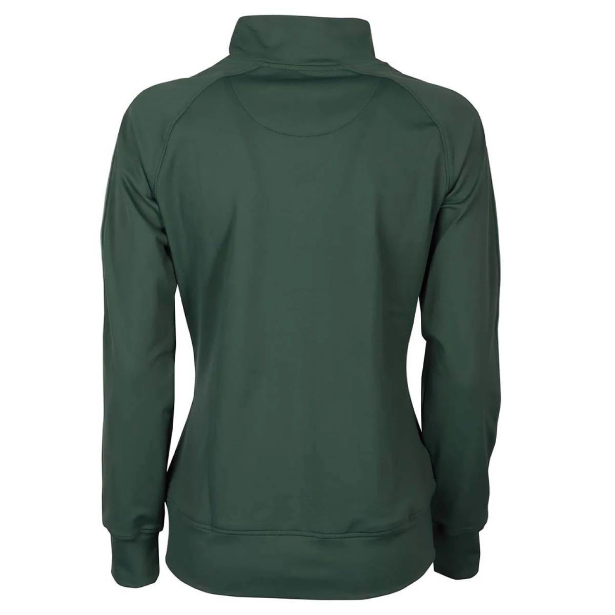 Толстовка женская "Najasa" для верховой езды Толстовка женская "Najasa" для верховой езды