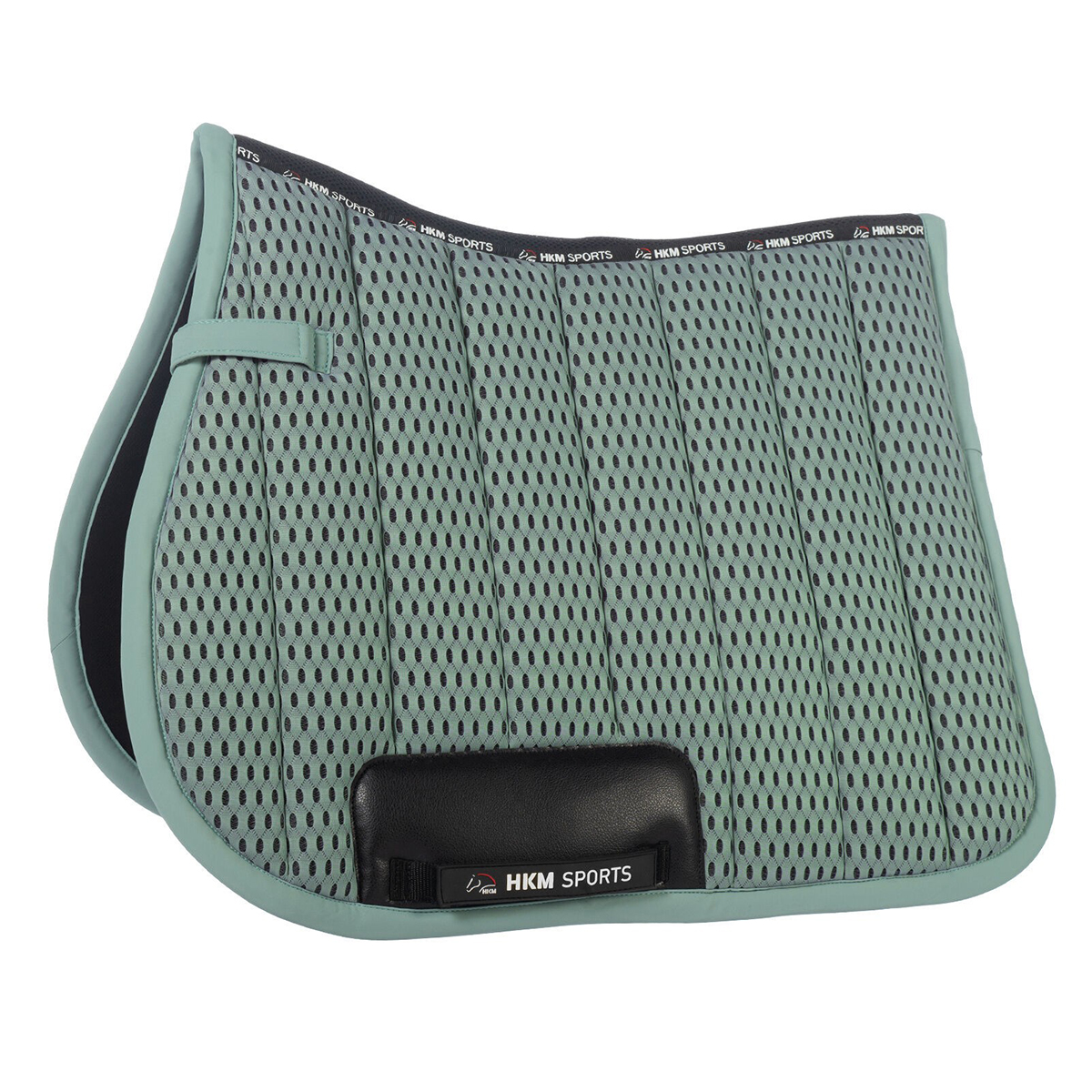 Вальтрап универсальный Sportive Вальтрап универсальный Sportive