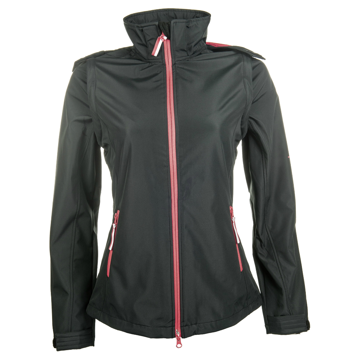 Куртка softshell Regensburg, 08304