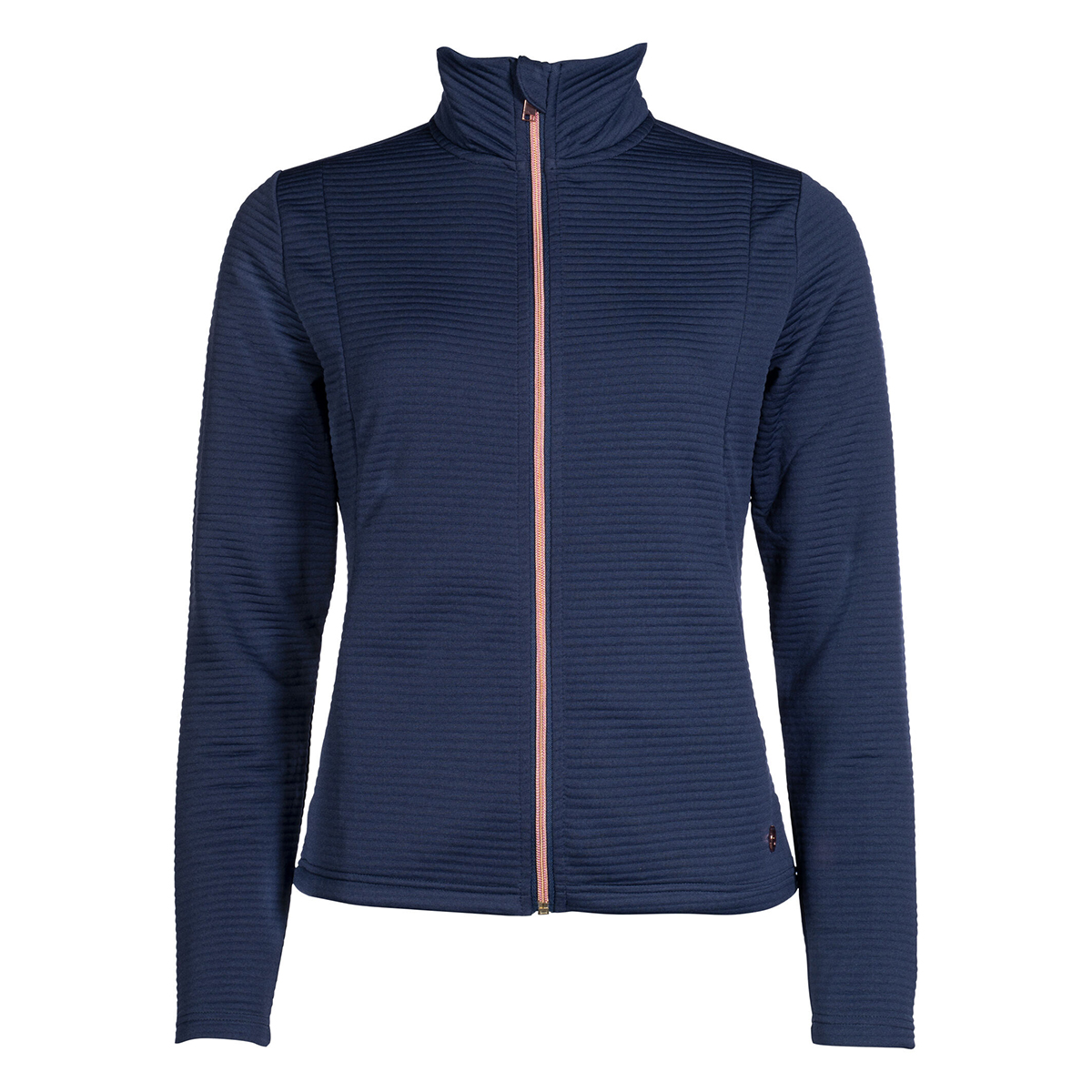 Толстовка женская Yvonne для верховой езды