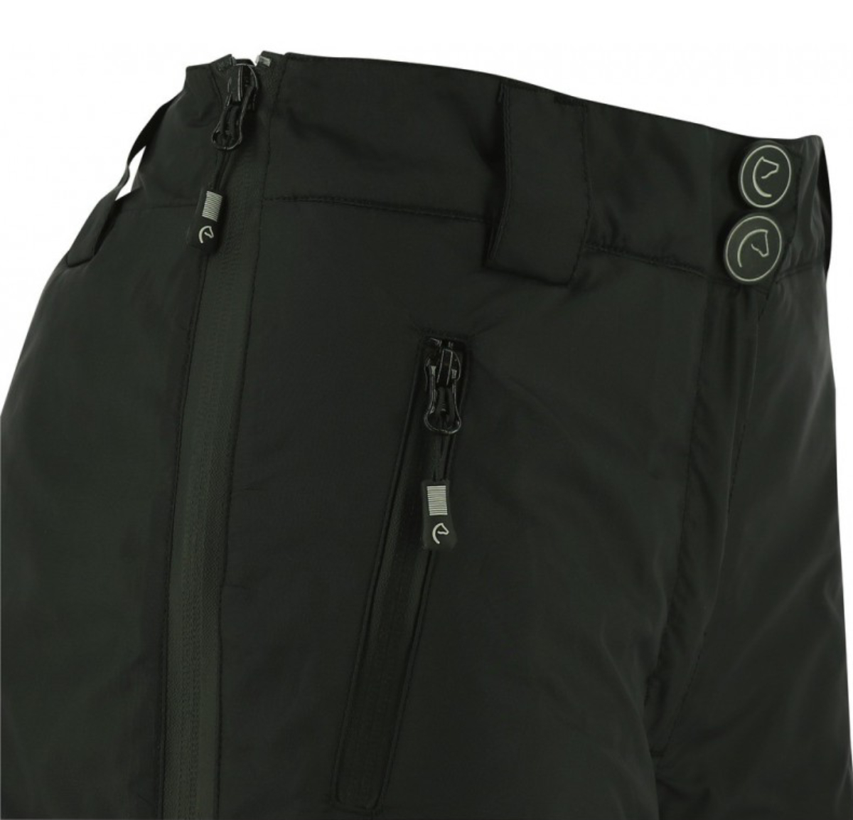 Бриджи-самосбросы "VICK" для верховой езды с полной леей на синтепоне Бриджи-самосбросы "VICK" для верховой езды с полной леей на синтепоне