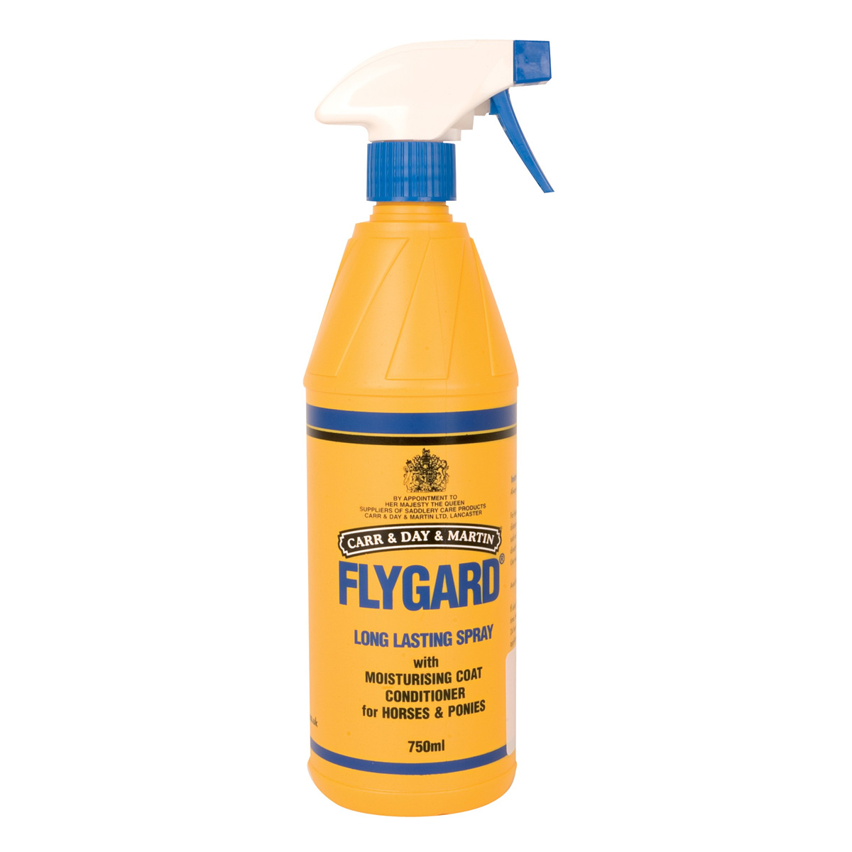 Репеллент "Flygard", 750 мл Репеллент "Flygard", 750 мл