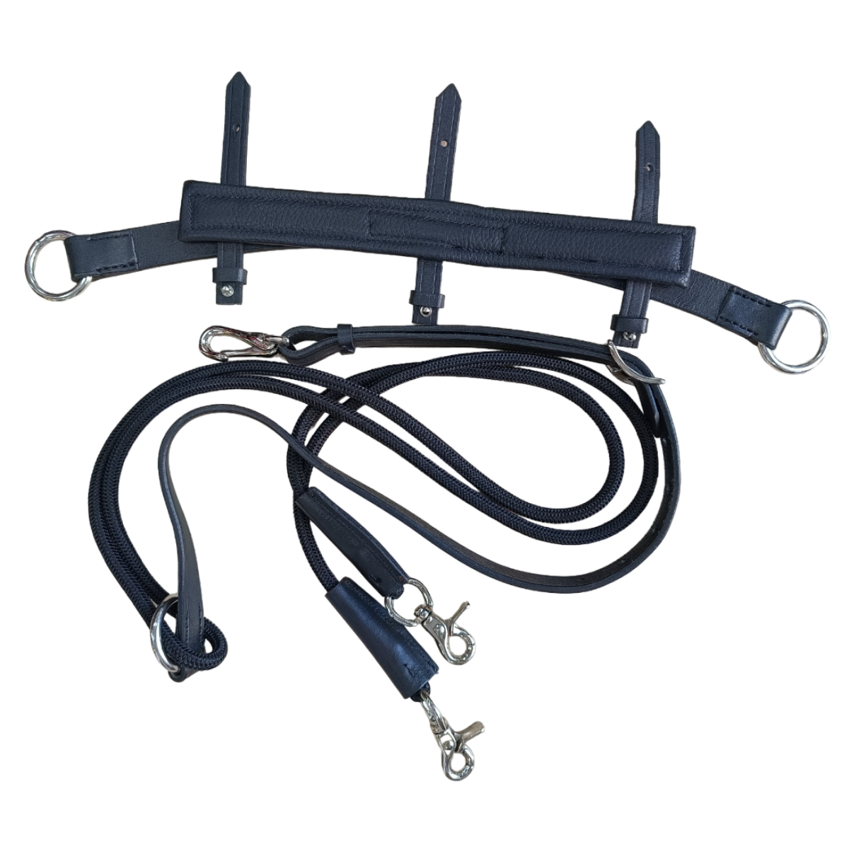 Шамбон ЗНАК Шамбон ЗНАК