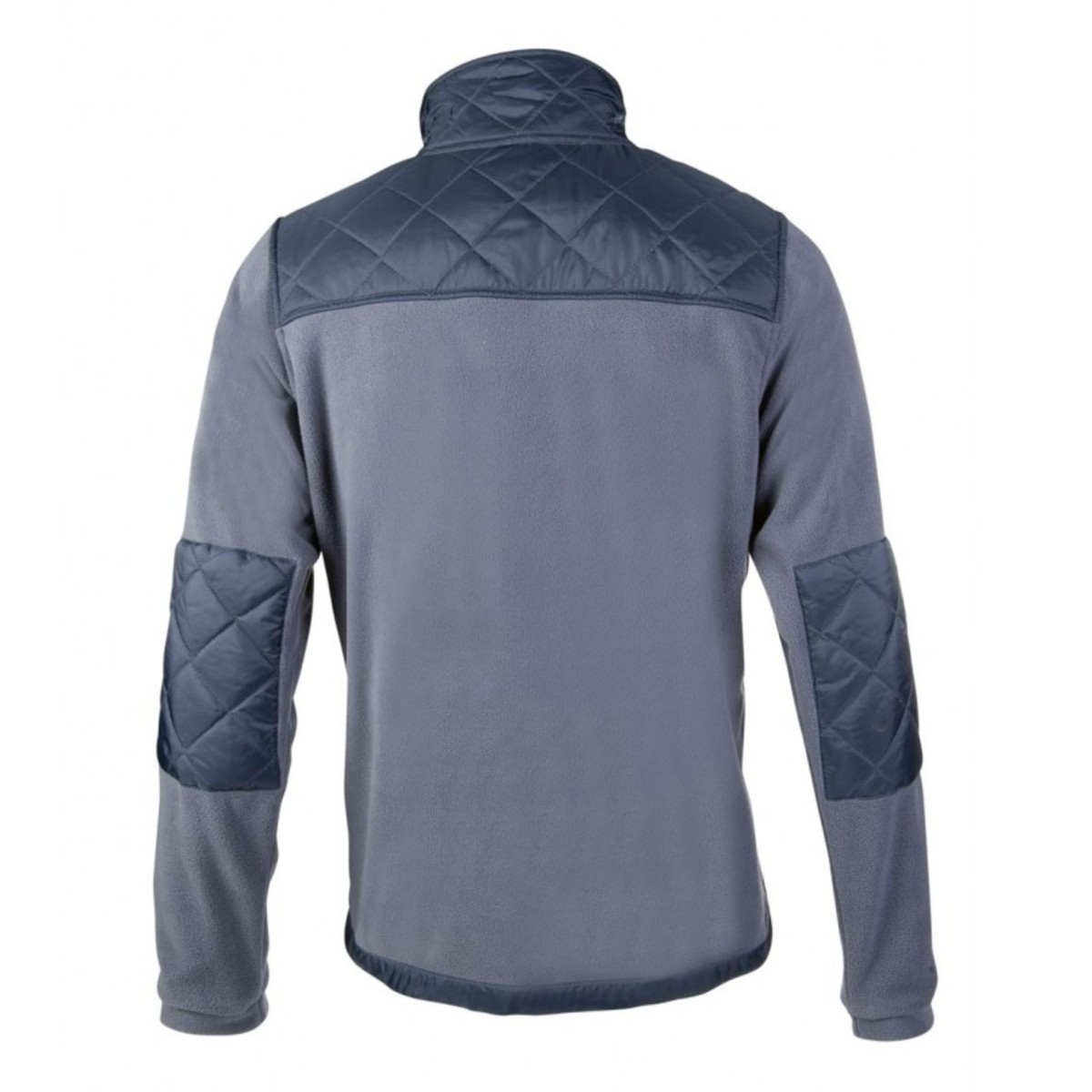 Толстовка мужская HKM "Leonardo" для верховой езды Толстовка мужская HKM "Leonardo" для верховой езды