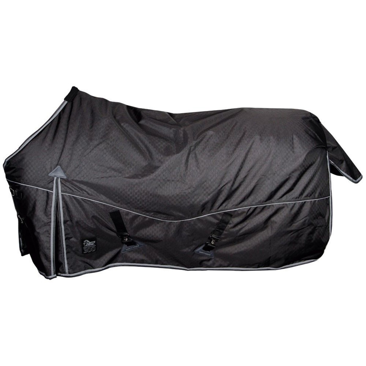 Попона зимняя "Xtreme" для лошади Попона зимняя "Xtreme" для лошади