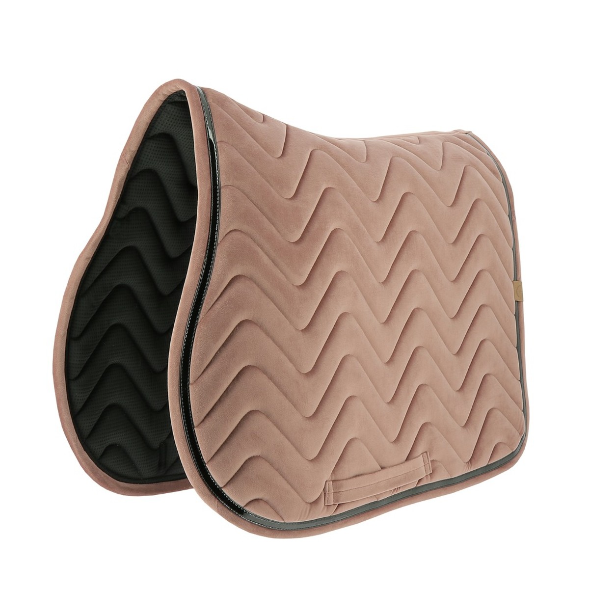 Вальтрап "GLOSSY"