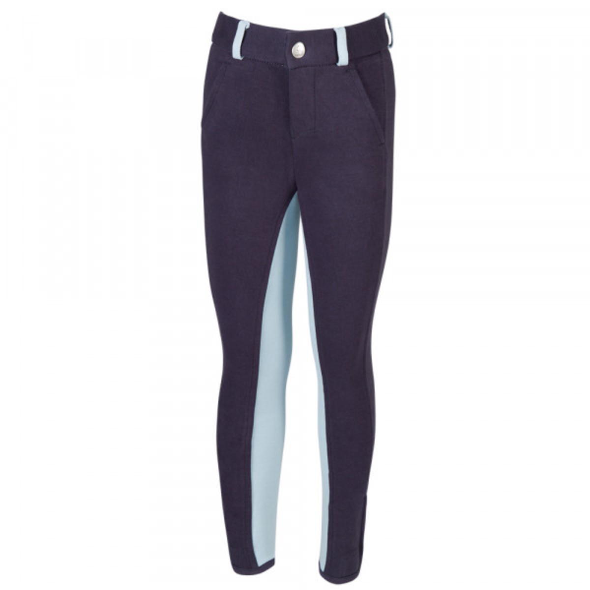 Бриджи детские "Pfiff" для верховой езды  Бриджи детские "Pfiff" для верховой езды