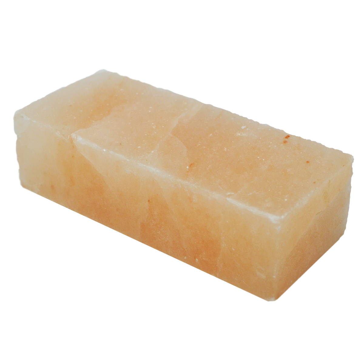 Лизунец гималайский солевой , блок 2,20 - 2,40 кг Лизунец гималайский солевой , блок 2,20 - 2,40 кг