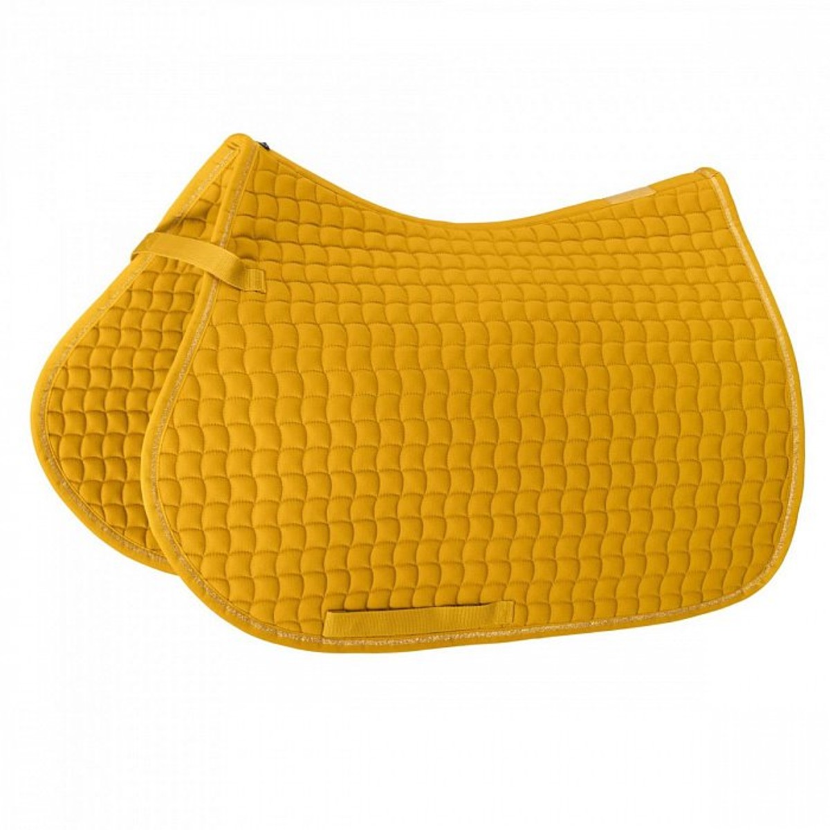 Вальтрап ESKADRON COTTON classic sports 21 A/W, арт. 211071412
