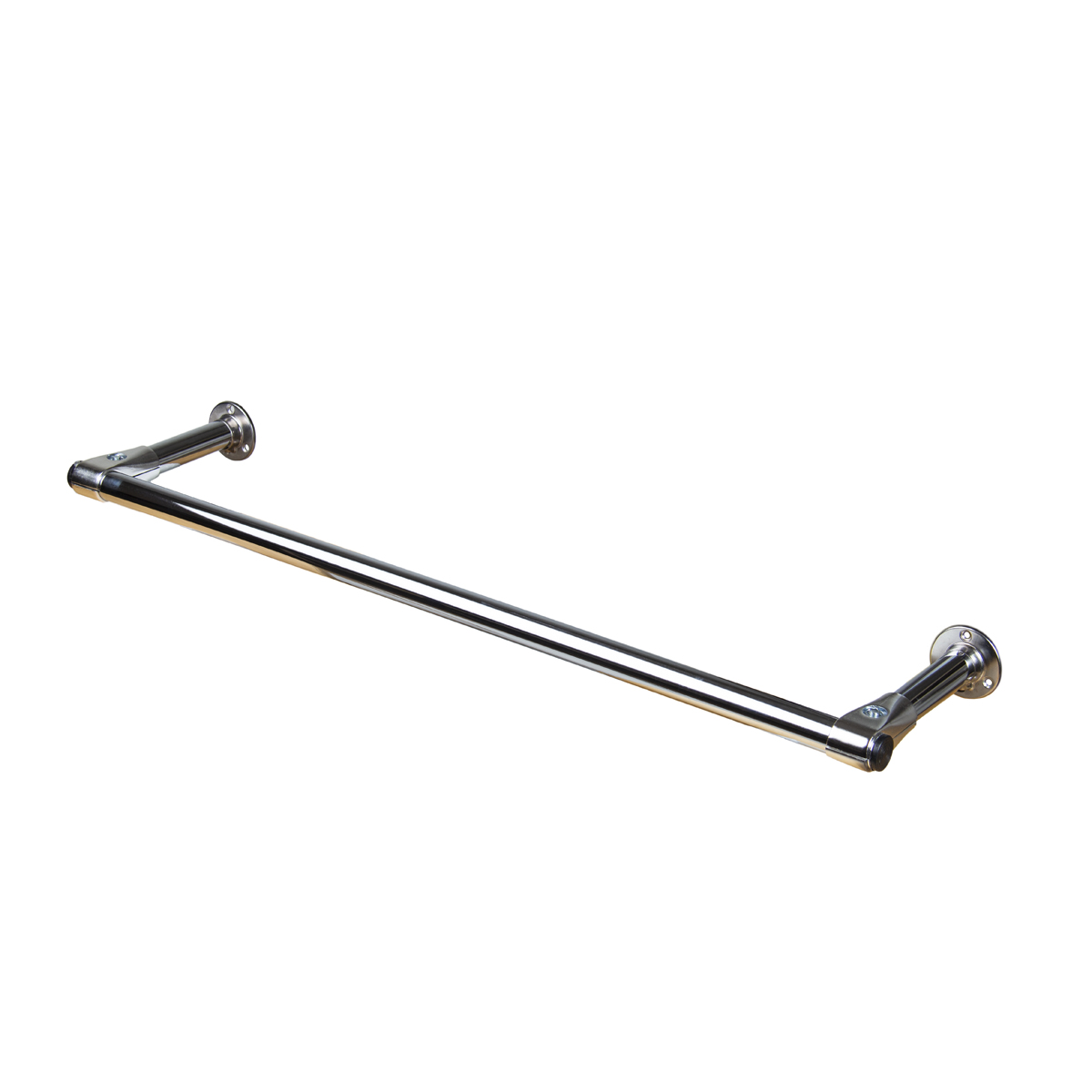 Кронштейн № 1 "Конструктив" для вальтрапов и попон, 75 см Кронштейн № 1 "Конструктив" для вальтрапов и попон, 75 см