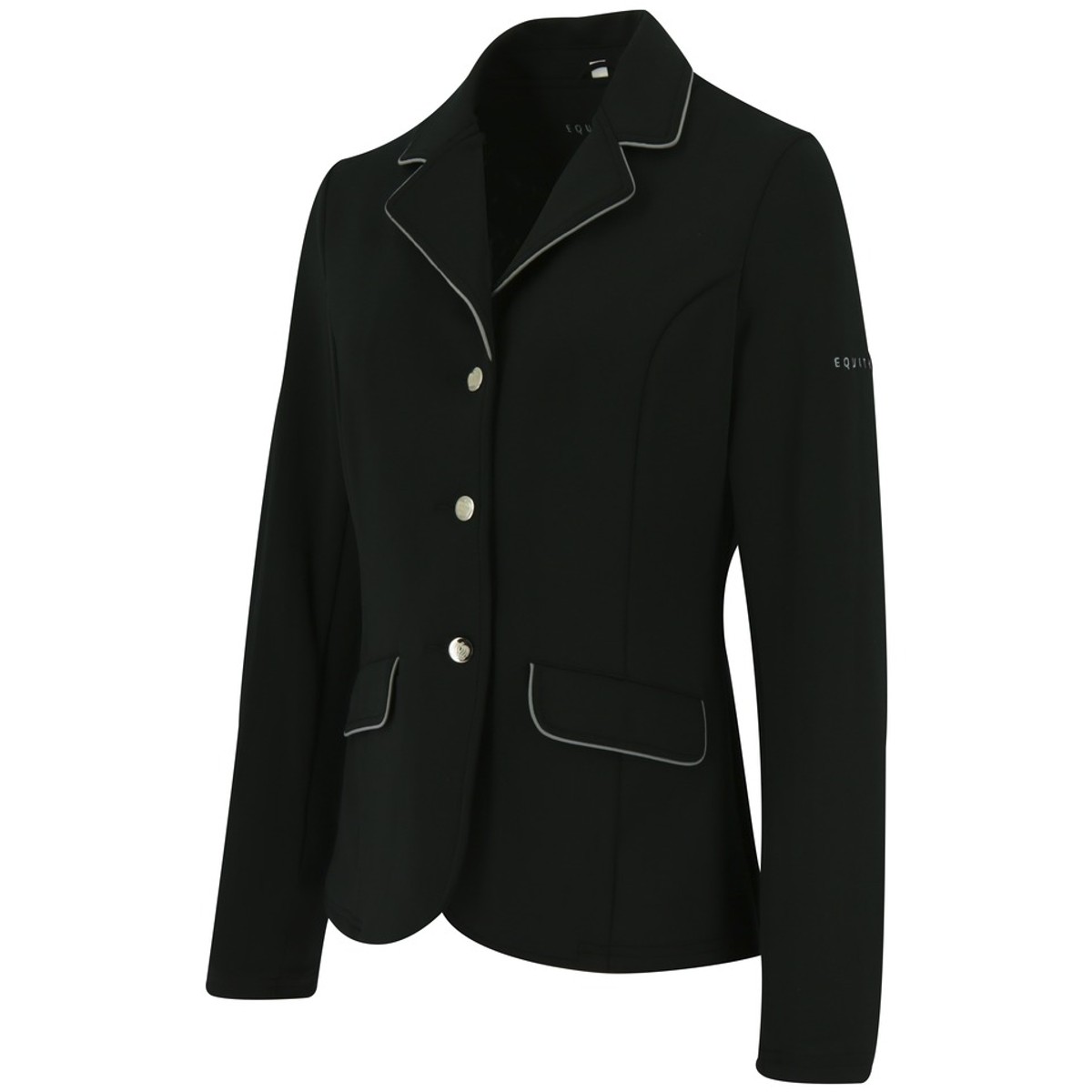 Редингот "SOFT CLASSIC" для выступления Редингот "SOFT CLASSIC" для выступления