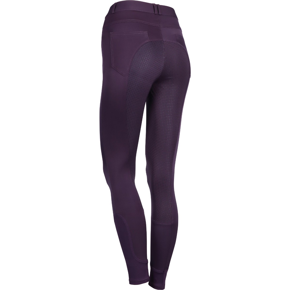 Бриджи женские "Redwood " для верховой езды с полной силиконовой леей Бриджи женские "Redwood " для верховой езды с полной силиконовой леей