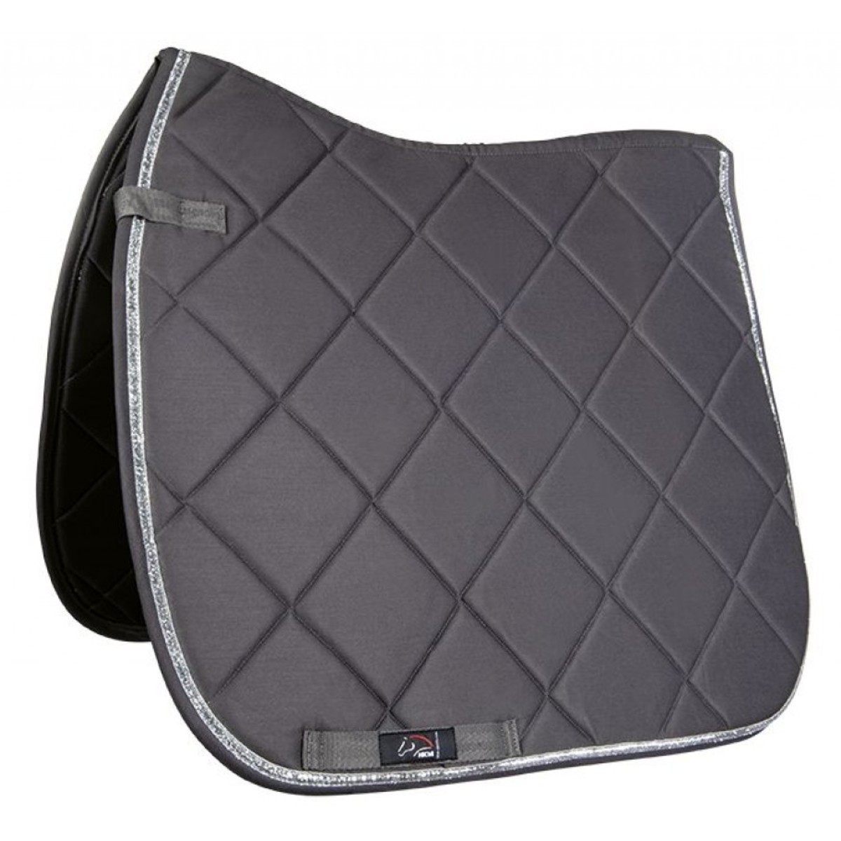 Вальтрап "HKM Romy"