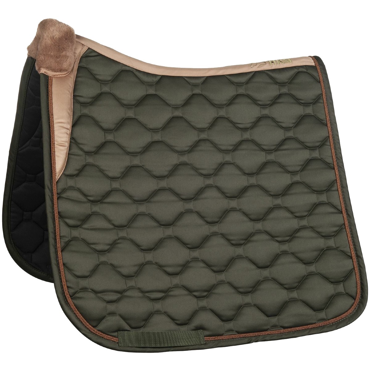 Вальтрап "НКМ Emma"