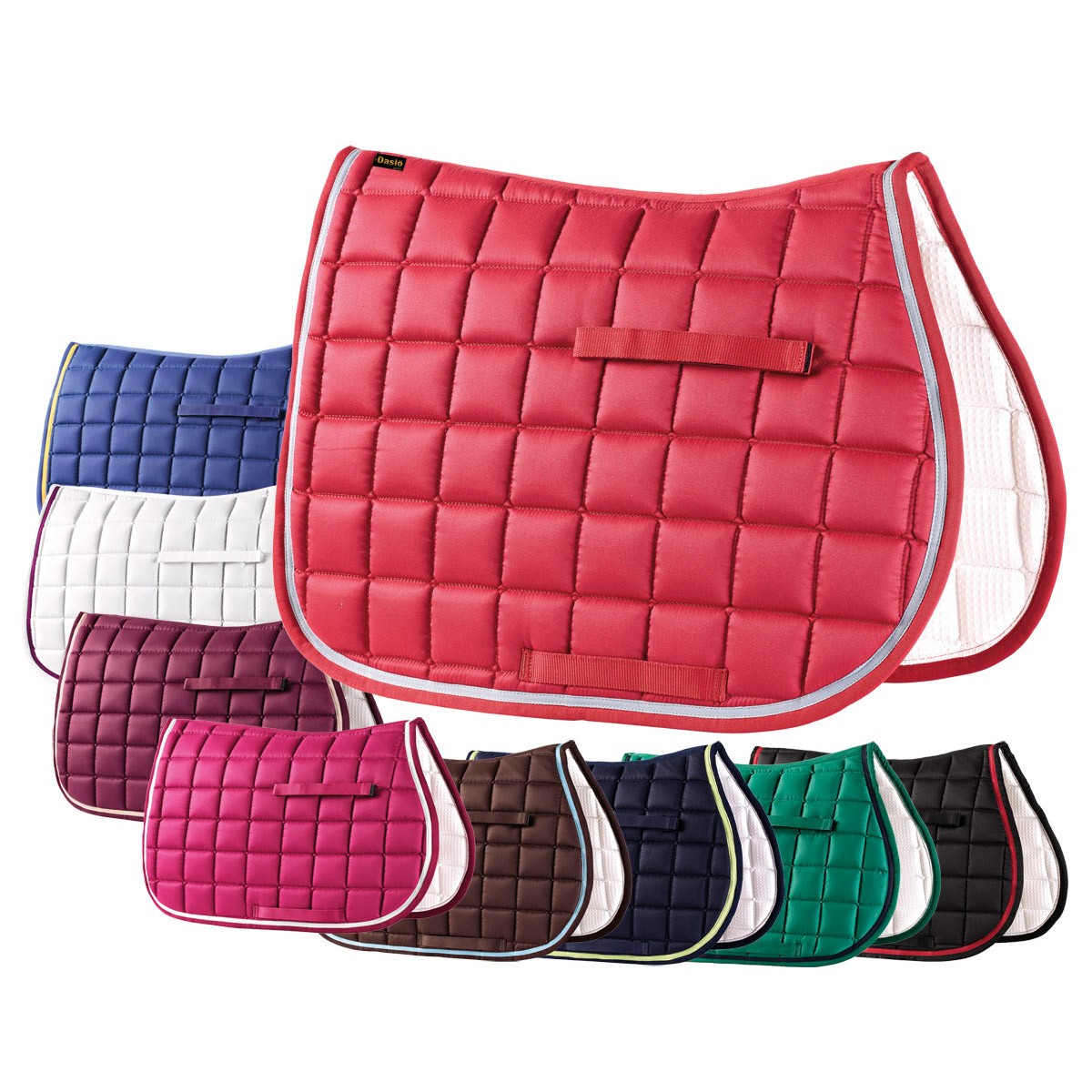 Вальтрап универсальный Daslo