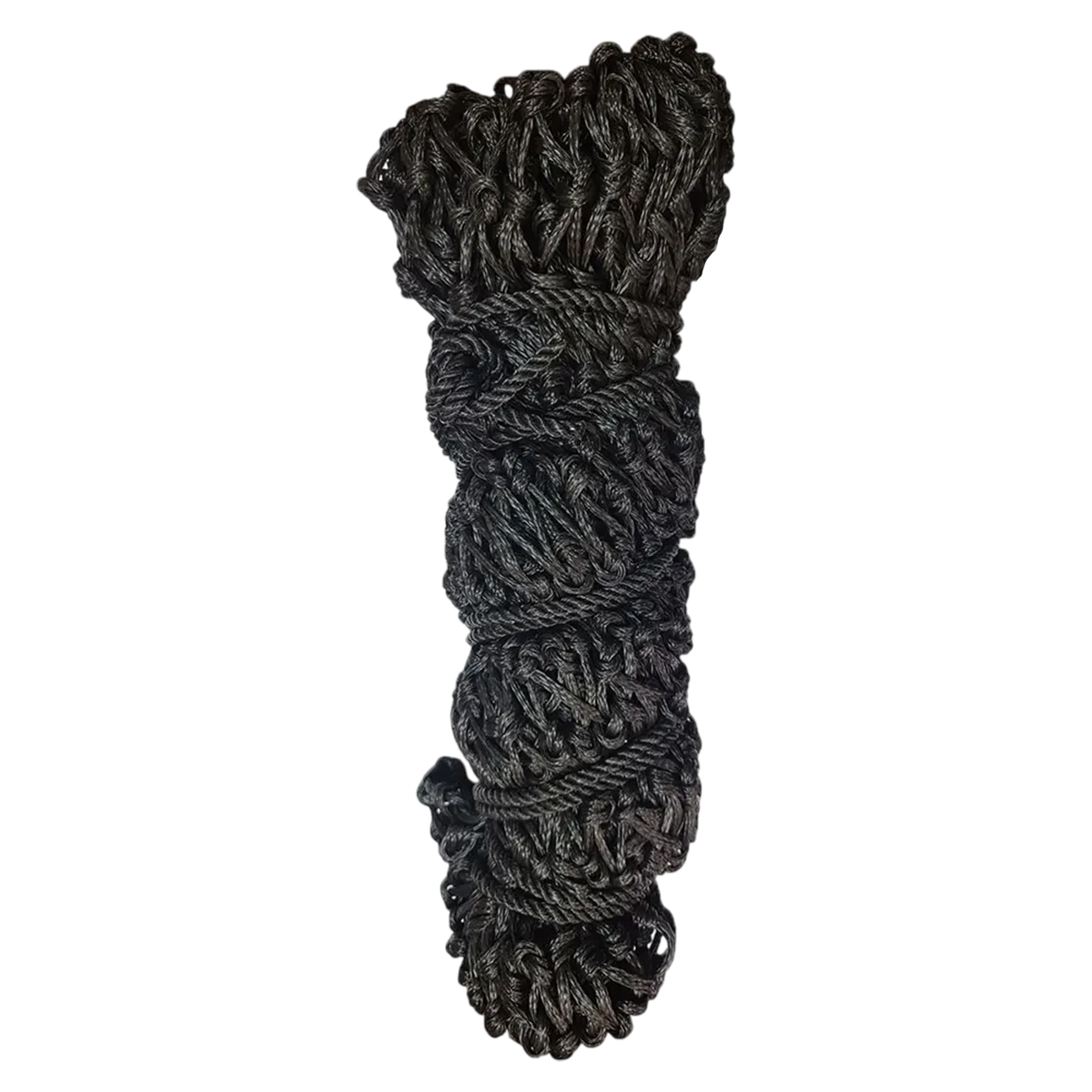 Рептух для сена EQUIMAN 110 см