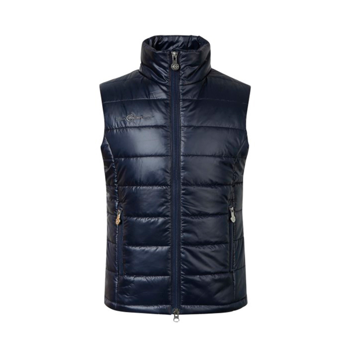 Жилет детский Quilted для верховой езды