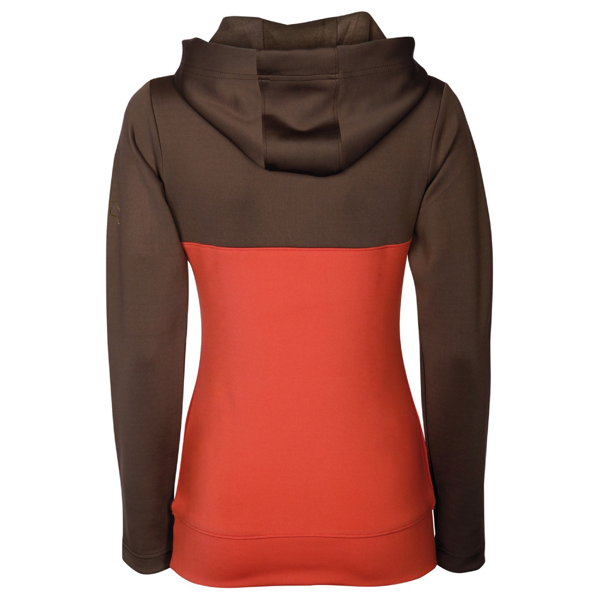 Толстовка "Gage" для верховой езды Толстовка "Gage" для верховой езды