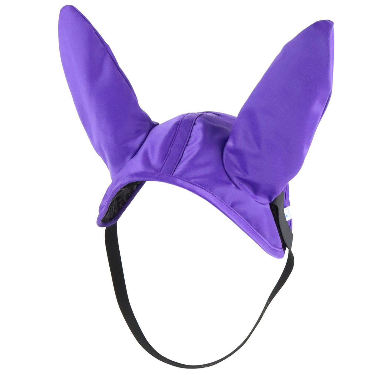 Наушники рысачьи