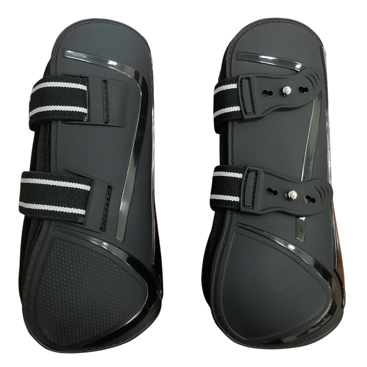 Ногавки передние Ногавки передние