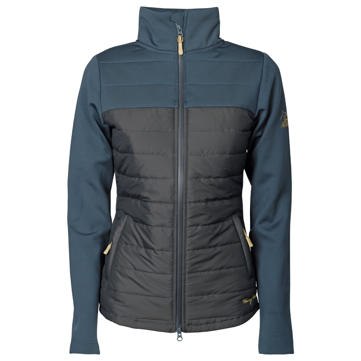 Куртка"Sicily" для верховой езды