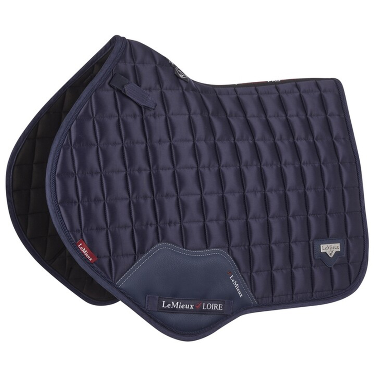 Вальтрап LOIRE Satin, арт. 12041
