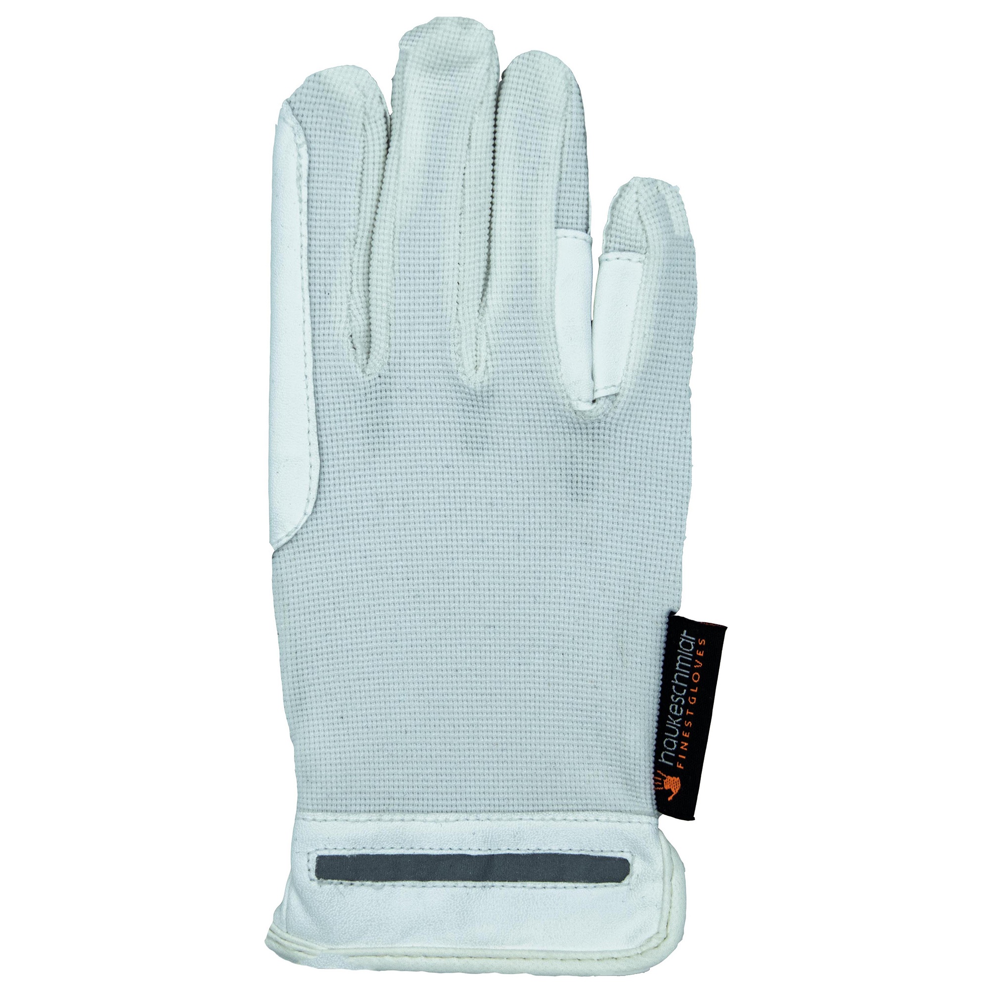 Перчатки "LIVIUS" для верховой езды, пара