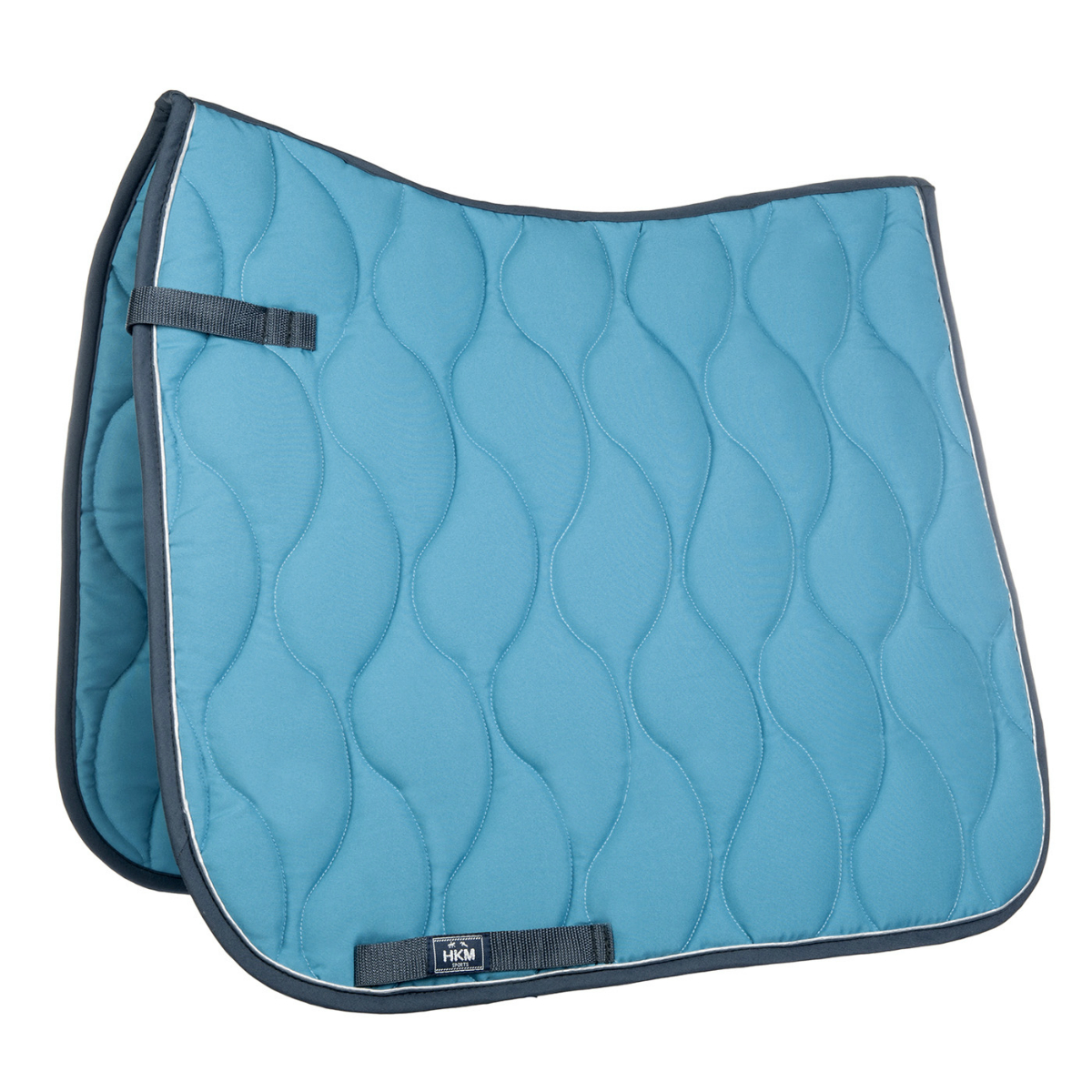 Вальтрап "Siena" с кантом Вальтрап "Siena" с кантом