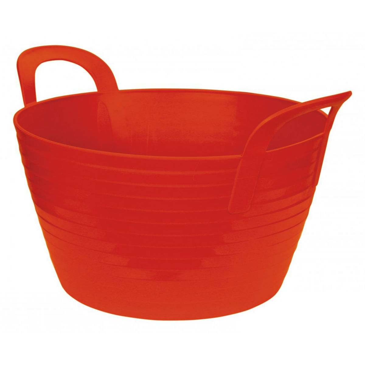 Ведро гибкое 12 л Ведро гибкое 12 л