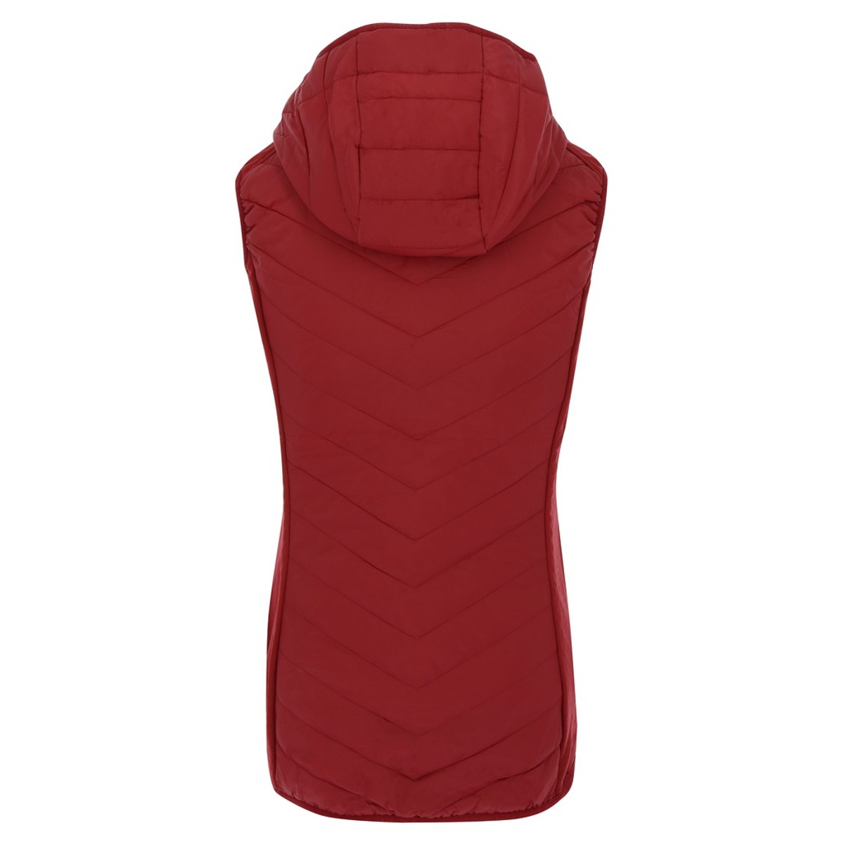 Жилет EKKIA "KIM" для верховой езды Жилет EKKIA "KIM" для верховой езды