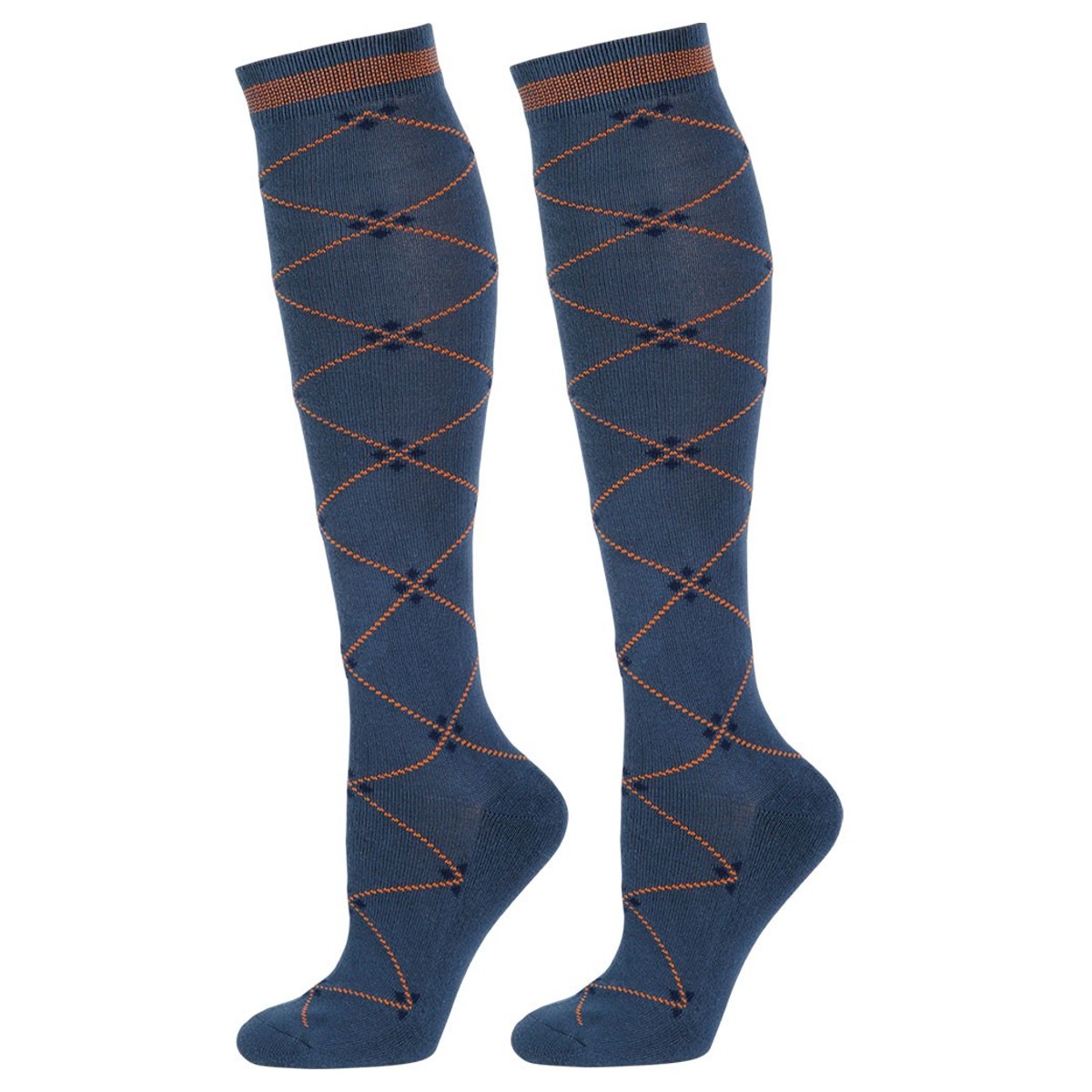 Гольфы "Harry's Horse WI21" для верховой езды