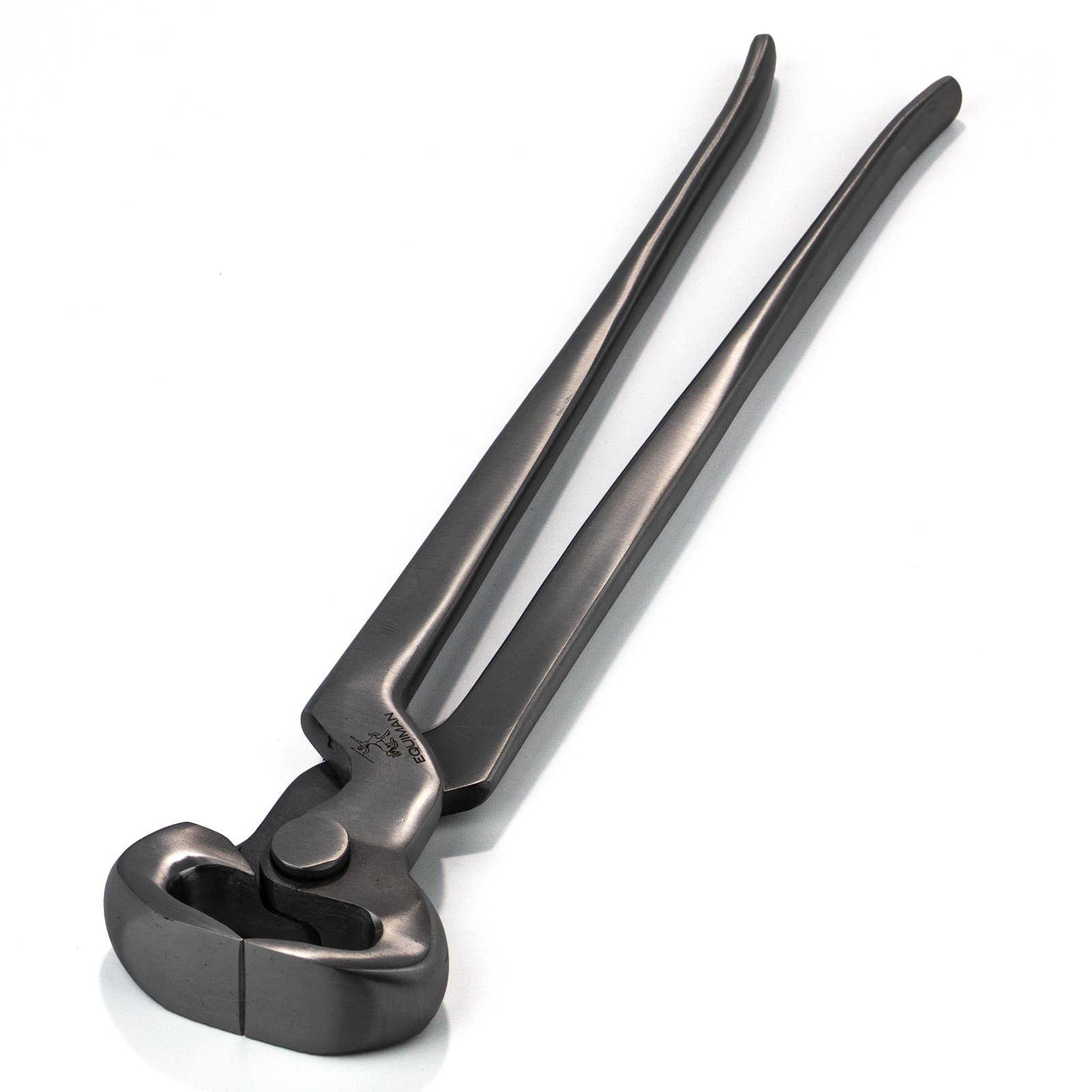 Клещи для удаления копытного рога 14"