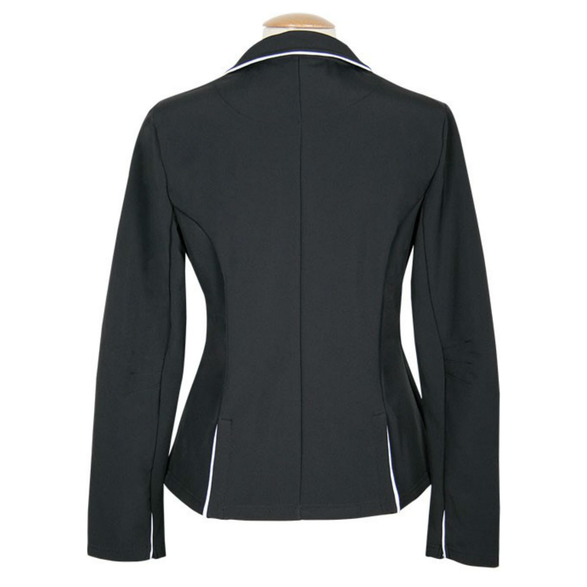 Редингот "Нarry's Нorse" для выступлений Редингот "Нarry's Нorse" для выступлений