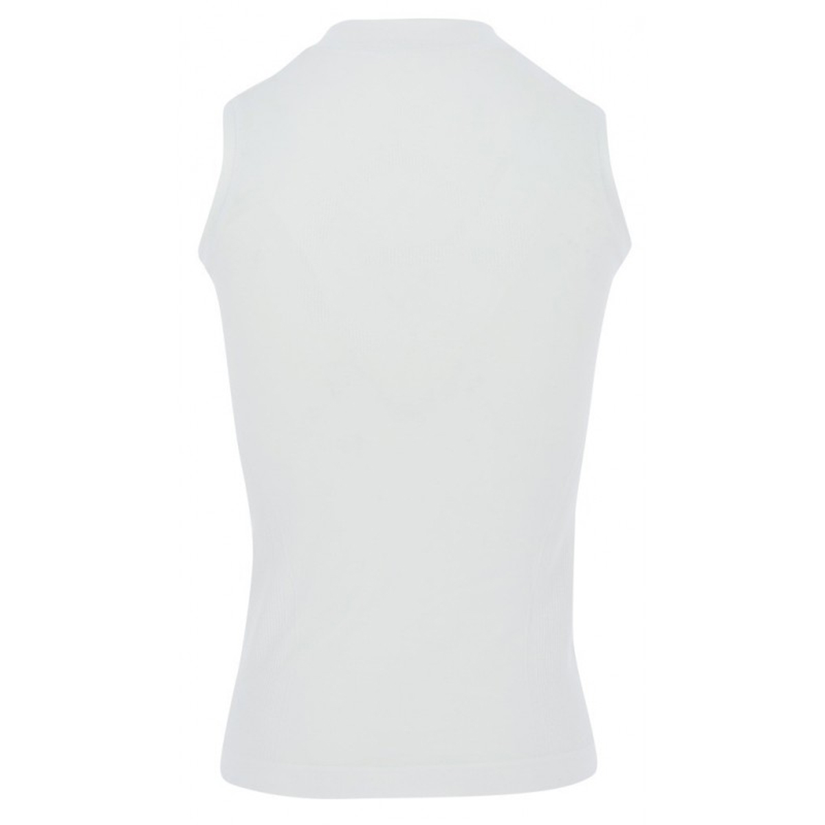 Рубашка без рукавов "IMPULSION" для выступлений 