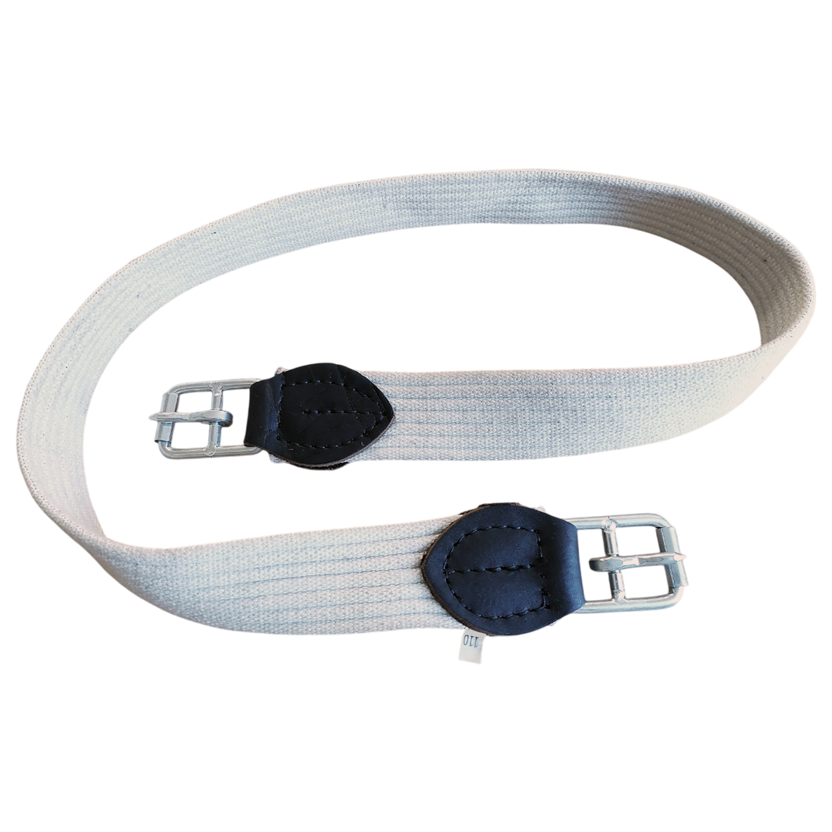 Подпруга хлопковая Подпруга хлопковая