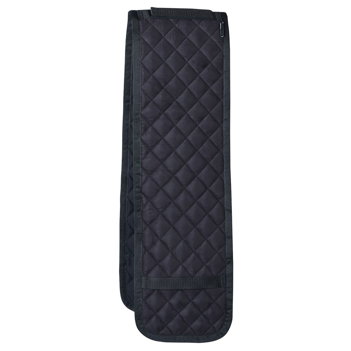 Подкладка под седелку Harry's Horse Подкладка под седелку Harry's Horse