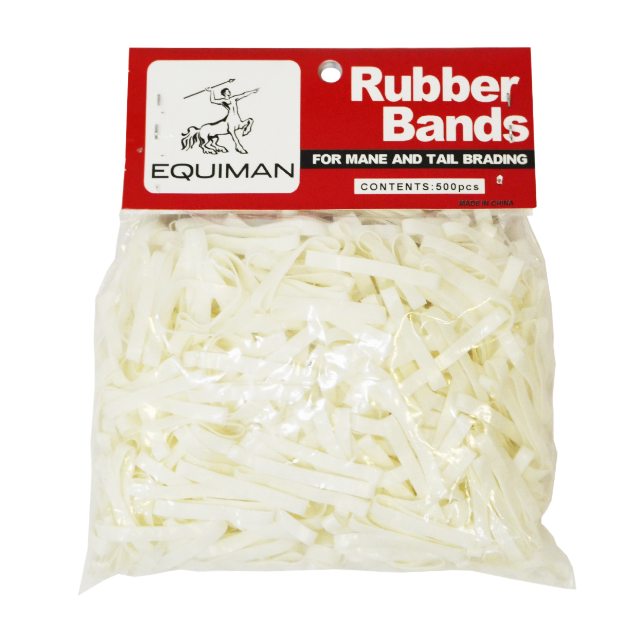 Резинки для гривы силиконовые Резинки для гривы силиконовые